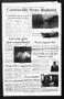Newspaper: Castroville News Bulletin (Castroville, Tex.), Vol. 30, No. 9, Ed. 1 …