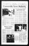 Thumbnail image of item number 1 in: 'Castroville News Bulletin (Castroville, Tex.), Vol. 30, No. 10, Ed. 1 Thursday, March 9, 1989'.