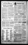 Thumbnail image of item number 4 in: 'Castroville News Bulletin (Castroville, Tex.), Vol. 30, No. 12, Ed. 1 Thursday, March 23, 1989'.
