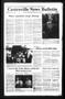 Primary view of Castroville News Bulletin (Castroville, Tex.), Vol. 30, No. 13, Ed. 1 Thursday, March 30, 1989