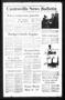 Newspaper: Castroville News Bulletin (Castroville, Tex.), Vol. 30, No. 20, Ed. 1…