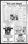 Thumbnail image of item number 2 in: 'Castroville News Bulletin (Castroville, Tex.), Vol. 30, No. 22, Ed. 1 Thursday, June 1, 1989'.