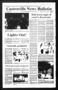 Newspaper: Castroville News Bulletin (Castroville, Tex.), Vol. 30, No. 23, Ed. 1…