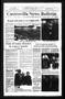 Primary view of Castroville News Bulletin (Castroville, Tex.), Vol. 30, No. 44, Ed. 1 Thursday, November 2, 1989