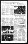 Primary view of Castroville News Bulletin (Castroville, Tex.), Vol. 30, No. 46, Ed. 1 Thursday, November 16, 1989