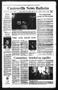 Thumbnail image of item number 1 in: 'Castroville News Bulletin (Castroville, Tex.), Vol. 30, No. 50, Ed. 1 Thursday, December 14, 1989'.