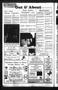 Thumbnail image of item number 2 in: 'Castroville News Bulletin (Castroville, Tex.), Vol. 31, No. 5, Ed. 1 Thursday, February 1, 1990'.