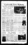 Thumbnail image of item number 1 in: 'Castroville News Bulletin (Castroville, Tex.), Vol. 31, No. 10, Ed. 1 Thursday, March 8, 1990'.
