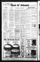 Thumbnail image of item number 2 in: 'Castroville News Bulletin (Castroville, Tex.), Vol. 31, No. 10, Ed. 1 Thursday, March 8, 1990'.