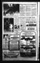 Thumbnail image of item number 2 in: 'News Bulletin (Castroville, Tex.), Vol. 35, No. 48, Ed. 1 Thursday, December 1, 1994'.