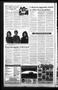 Thumbnail image of item number 2 in: 'News Bulletin (Castroville, Tex.), Vol. 36, No. 2, Ed. 1 Thursday, January 12, 1995'.