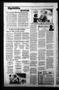 Thumbnail image of item number 4 in: 'News Bulletin (Castroville, Tex.), Vol. 36, No. 2, Ed. 1 Thursday, January 12, 1995'.