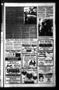 Thumbnail image of item number 3 in: 'News Bulletin (Castroville, Tex.), Vol. 36, No. 6, Ed. 1 Thursday, February 9, 1995'.