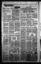 Thumbnail image of item number 4 in: 'News Bulletin (Castroville, Tex.), Vol. 36, No. 18, Ed. 1 Thursday, May 11, 1995'.