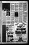 Thumbnail image of item number 3 in: 'News Bulletin (Castroville, Tex.), Vol. 36, No. 20, Ed. 1 Thursday, May 25, 1995'.