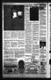 Thumbnail image of item number 2 in: 'News Bulletin (Castroville, Tex.), Vol. 36, No. 22, Ed. 1 Thursday, June 8, 1995'.