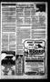 Thumbnail image of item number 3 in: 'News Bulletin (Castroville, Tex.), Vol. 36, No. 22, Ed. 1 Thursday, June 8, 1995'.