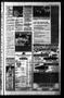 Thumbnail image of item number 3 in: 'News Bulletin (Castroville, Tex.), Vol. 36, No. 27, Ed. 1 Thursday, July 6, 1995'.