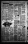 Thumbnail image of item number 4 in: 'News Bulletin (Castroville, Tex.), Vol. 37, No. 10, Ed. 1 Thursday, March 7, 1996'.