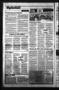 Thumbnail image of item number 4 in: 'News Bulletin (Castroville, Tex.), Vol. 38, No. 30, Ed. 1 Thursday, July 24, 1997'.