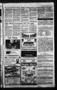 Thumbnail image of item number 4 in: 'News Bulletin (Castroville, Tex.), Vol. 38, No. 31, Ed. 1 Thursday, July 31, 1997'.