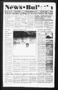 Newspaper: News Bulletin (Castroville, Tex.), Vol. 38, No. 36, Ed. 1 Thursday, S…