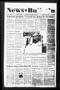 Newspaper: News Bulletin (Castroville, Tex.), Vol. 38, No. 37, Ed. 1 Thursday, S…