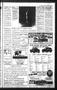 Thumbnail image of item number 3 in: 'News Bulletin (Castroville, Tex.), Vol. 38, No. 45, Ed. 1 Thursday, November 6, 1997'.