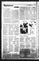 Thumbnail image of item number 4 in: 'News Bulletin (Castroville, Tex.), Vol. 38, No. 45, Ed. 1 Thursday, November 6, 1997'.