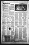 Thumbnail image of item number 4 in: 'News Bulletin (Castroville, Tex.), Vol. 38, No. 47, Ed. 1 Thursday, November 20, 1997'.