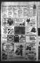Thumbnail image of item number 4 in: 'News Bulletin (Castroville, Tex.), Vol. 41, No. 13, Ed. 1 Thursday, April 1, 1999'.