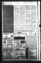Thumbnail image of item number 2 in: 'News Bulletin (Castroville, Tex.), Vol. 41, No. 32, Ed. 1 Thursday, August 12, 1999'.
