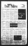 Primary view of News Bulletin (Castroville, Tex.), Vol. 42, No. 8, Ed. 1 Thursday, February 24, 2000