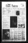 Newspaper: News Bulletin (Castroville, Tex.), Vol. 42, No. 28, Ed. 1 Thursday, J…