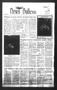 Newspaper: News Bulletin (Castroville, Tex.), Vol. 41, No. 45, Ed. 1 Thursday, N…