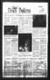 Newspaper: News Bulletin (Castroville, Tex.), Vol. 41, No. 48, Ed. 1 Thursday, N…