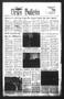Primary view of News Bulletin (Castroville, Tex.), Vol. 41, No. 52, Ed. 1 Thursday, December 28, 2000