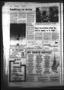 Thumbnail image of item number 2 in: 'News Bulletin (Castroville, Tex.), Vol. 24, No. 16, Ed. 1 Monday, April 19, 1982'.