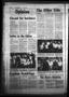 Thumbnail image of item number 3 in: 'News Bulletin (Castroville, Tex.), Vol. [24], No. [19], Ed. 1 Monday, May 10, 1982'.