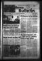 Newspaper: News Bulletin (Castroville, Tex.), Vol. 24, No. 26, Ed. 1 Monday, Jun…