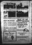 Thumbnail image of item number 2 in: 'News Bulletin (Castroville, Tex.), Vol. 24, No. 40, Ed. 1 Monday, October 4, 1982'.