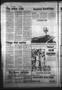 Thumbnail image of item number 4 in: 'News Bulletin (Castroville, Tex.), Vol. 24, No. 40, Ed. 1 Monday, October 4, 1982'.