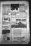 Thumbnail image of item number 3 in: 'News Bulletin (Castroville, Tex.), Vol. 24, No. 42, Ed. 1 Monday, October 18, 1982'.