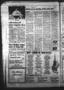 Thumbnail image of item number 2 in: 'News Bulletin (Castroville, Tex.), Vol. 24, No. 44, Ed. 1 Monday, November 1, 1982'.