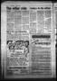Thumbnail image of item number 4 in: 'News Bulletin (Castroville, Tex.), Vol. 24, No. 44, Ed. 1 Monday, November 1, 1982'.