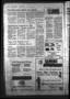 Thumbnail image of item number 2 in: 'News Bulletin (Castroville, Tex.), Vol. 24, No. 48, Ed. 1 Monday, November 29, 1982'.