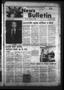 Newspaper: News Bulletin (Castroville, Tex.), Vol. 24, No. 48, Ed. 1 Monday, Nov…