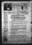 Thumbnail image of item number 2 in: 'News Bulletin (Castroville, Tex.), Vol. 24, No. 49, Ed. 1 Monday, December 6, 1982'.
