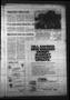 Thumbnail image of item number 3 in: 'News Bulletin (Castroville, Tex.), Vol. 24, No. 50, Ed. 1 Monday, December 13, 1982'.