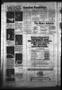 Thumbnail image of item number 4 in: 'News Bulletin (Castroville, Tex.), Vol. 24, No. 51, Ed. 1 Monday, December 20, 1982'.